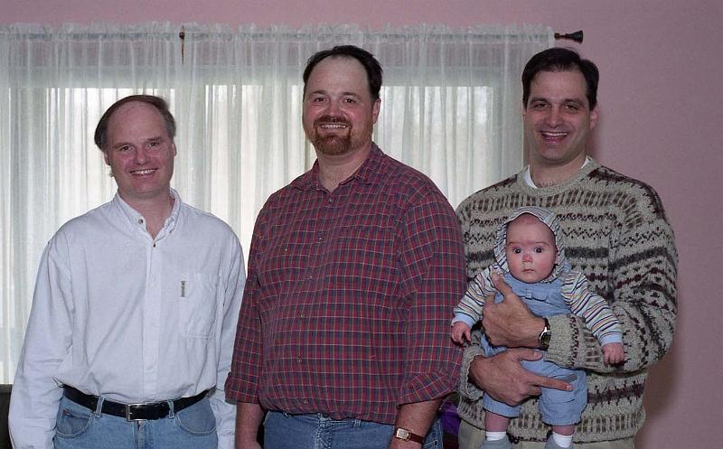 016 Our Wedding Day 29-Nov-2002 Blilie Boys.jpg